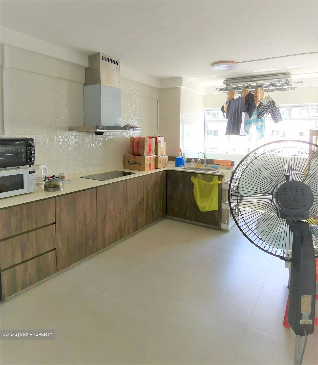 Clementi Avenue 2 (Clementi),  #410728601
